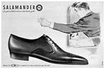Salamander 1962 0.jpg